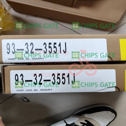 1PC 93-32-3551J