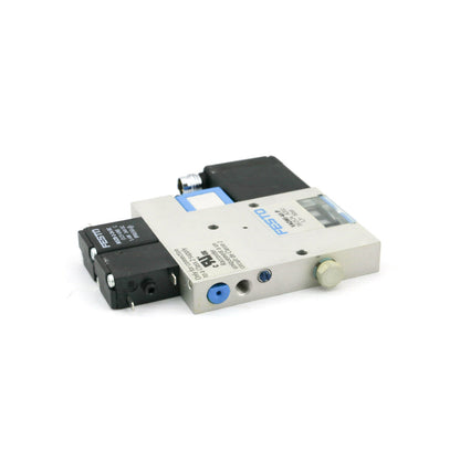 1PCS FESTO VADMI-45-P Vacuum Transmitter - FESTO
