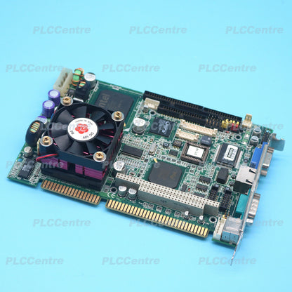 Advantech PCA-6770F Card - ADVANTECH