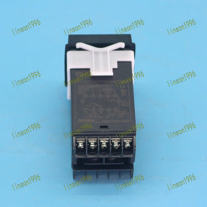 1PC Autonics CT4S-1P4 Counter Timer - AUTONICS