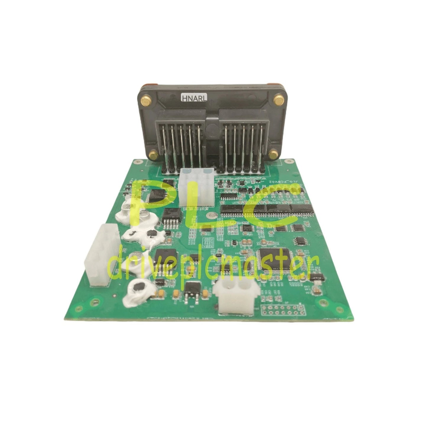 1600419 Ground Circuit Board fits JLG Lift 1930ES 2030ES 2630ES 2632ES 2646ES #d
