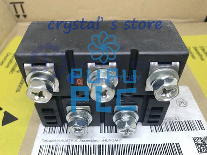 1PCS IXYS VUO160-16NO7 VUO160-16N07 Module Best Service Quality Guarantee
