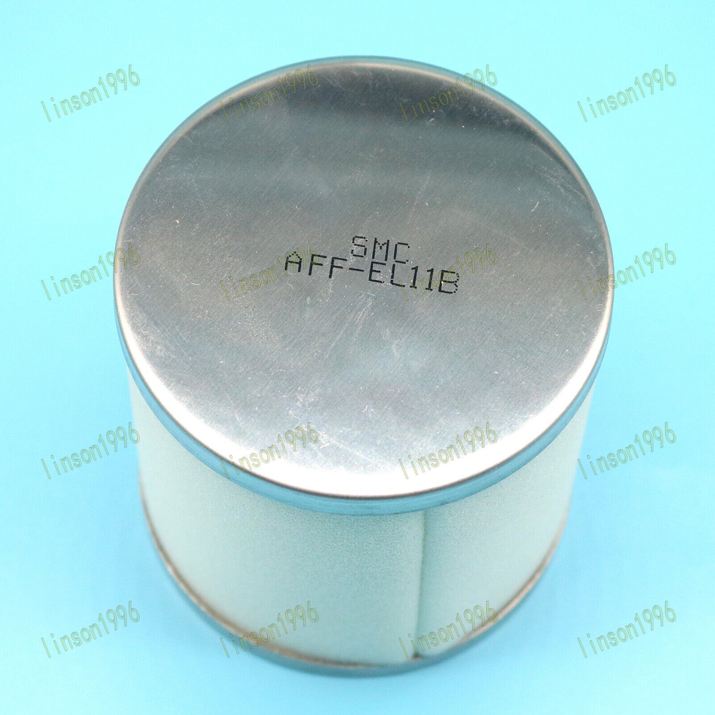 new 1pc smc aff-el11b replacement filter in box quality guarantee - SMC