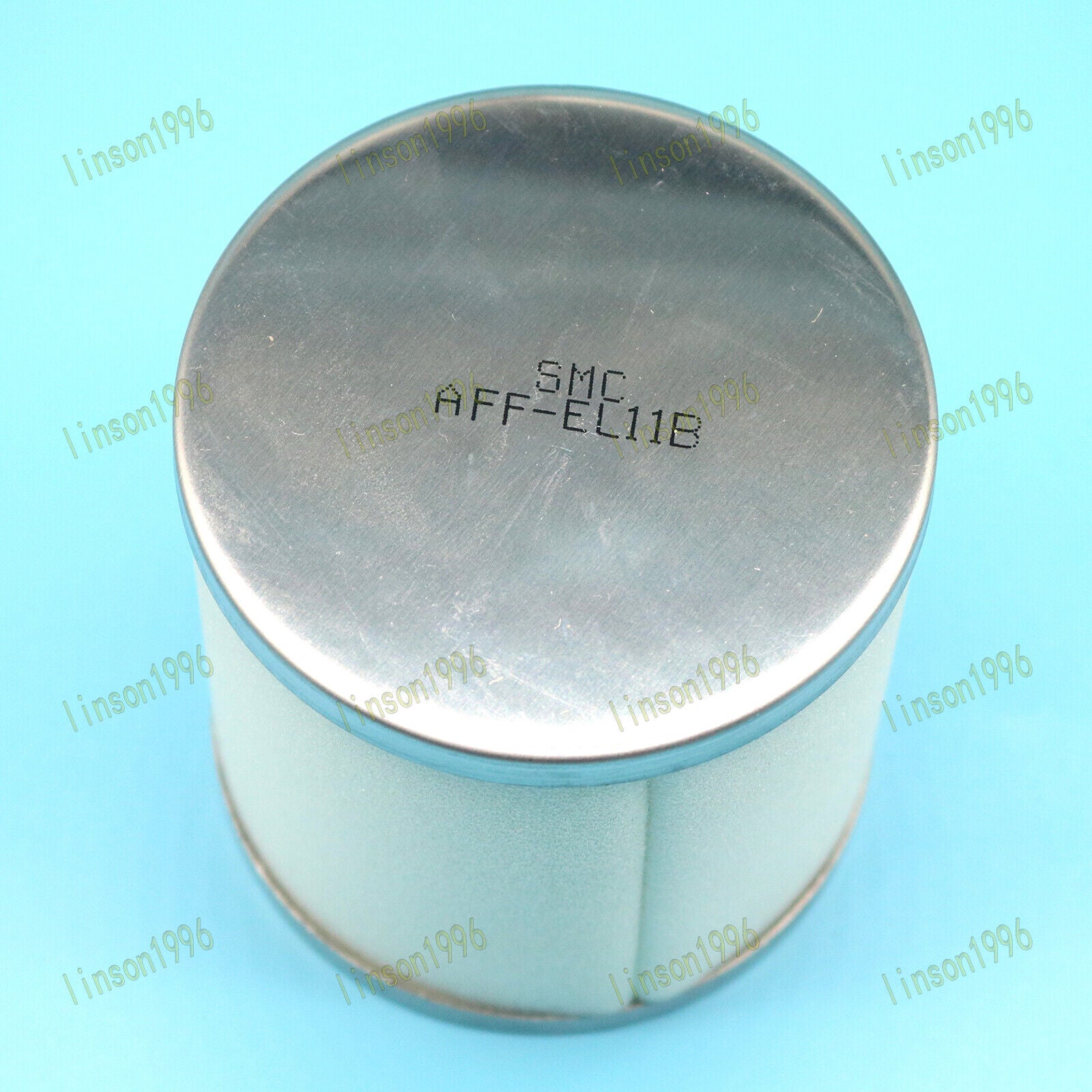 new 1pc smc aff-el11b replacement filter in box quality guarantee - SMC