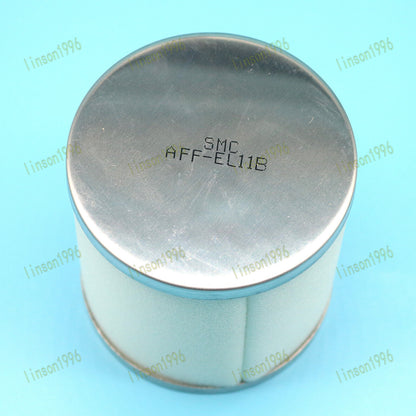 new 1pc smc aff-el11b replacement filter in box quality guarantee - SMC