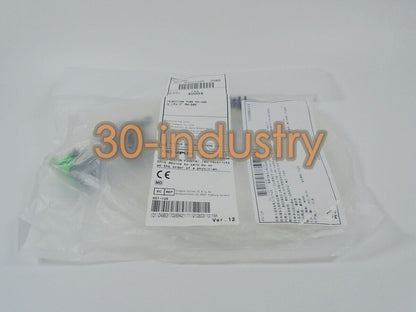 Olympus Endoscope Irrigator MH-946 - 1PCS New Medical Device - OLYMPUS