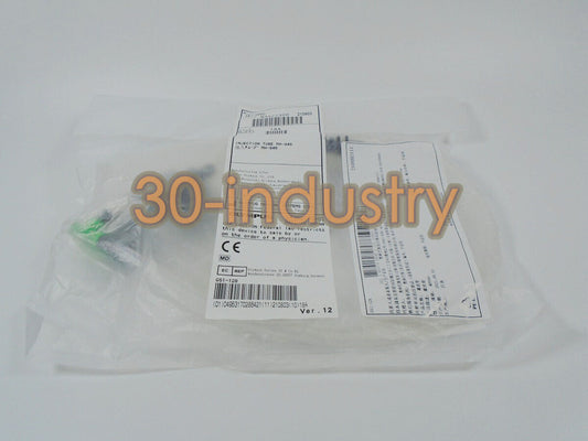 Olympus Endoscope Irrigator MH-946 - 1PCS New Medical Device - OLYMPUS