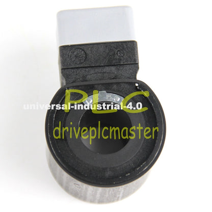 ATOS SP-COUR-24DC/10 Solenoid Valve #dr