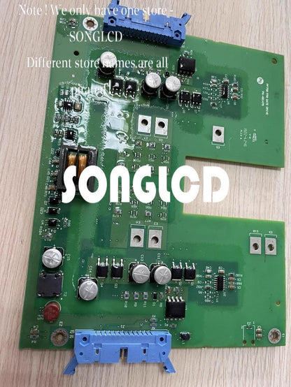 1PCS PN-491477 High-Performance Component - 1PCS