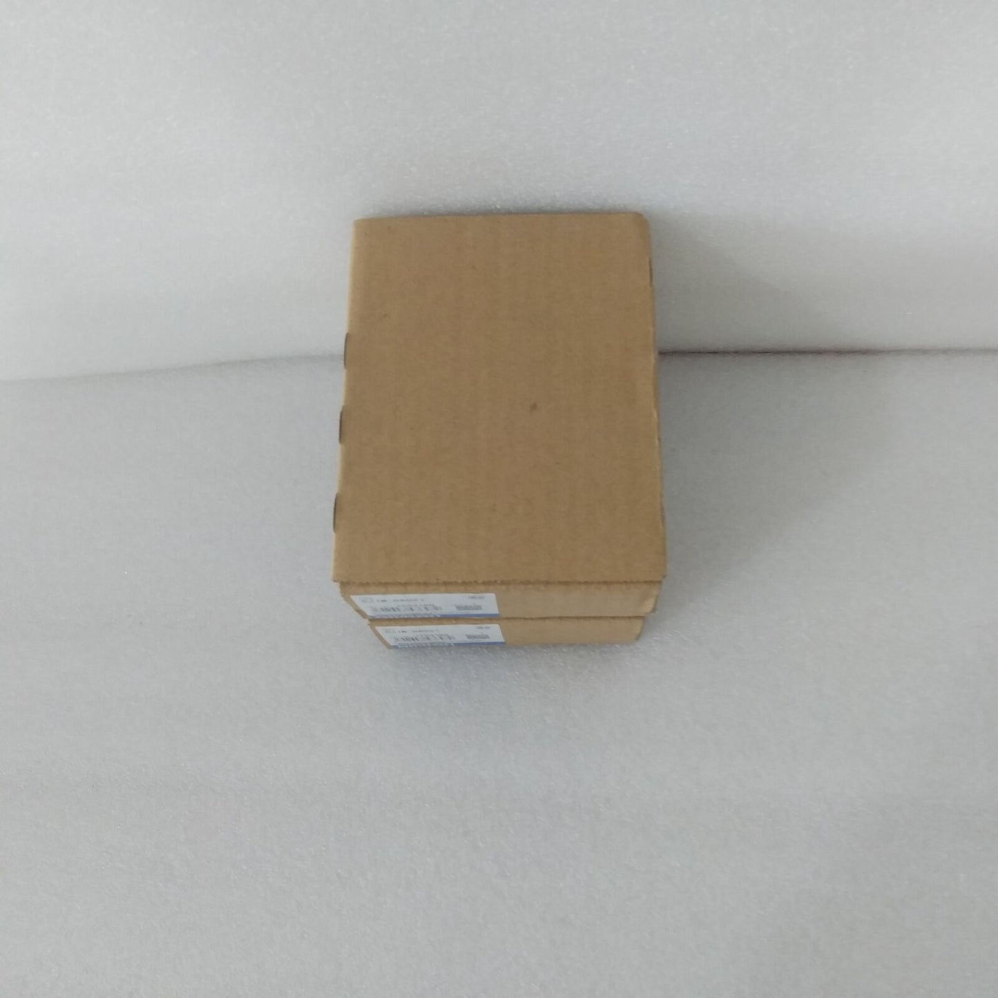 OMRON CJ1W-DA021 Sent Within 24 Hours - OMRON