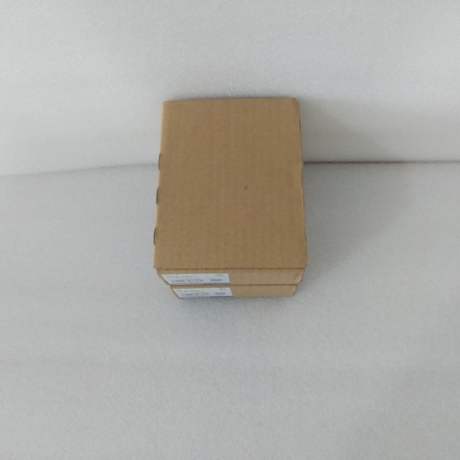 OMRON CJ1W-DA021 Sent Within 24 Hours - OMRON