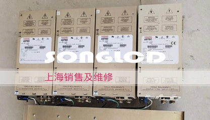 1PCS VS1-L2-00 Circuit Component (CE Certified) - KOEED
