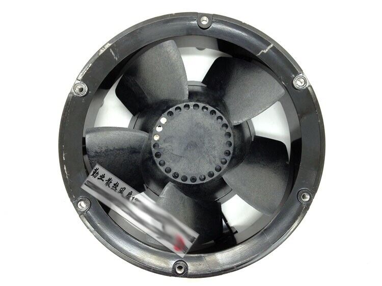 Delta TDA1748AG Cooling Fan - DELTA