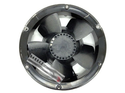 Delta TDA1748AG Cooling Fan - DELTA