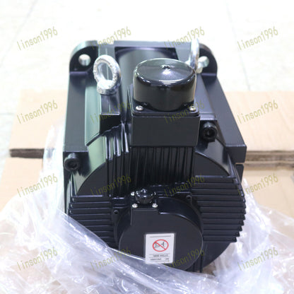 Yaskawa SGMGV-75D3A61 In Box Fast - YASKAWA