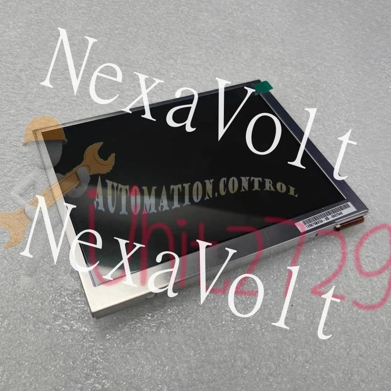 A056DN01 5.6" Display for Furuno Fish Finder FCV-620 FCV620 Repair Replacement ~
