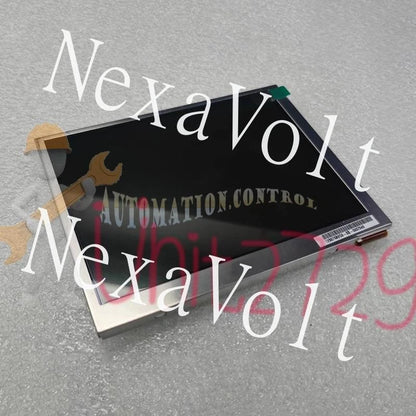 A056DN01 5.6" Display for Furuno Fish Finder FCV-620 FCV620 Repair Replacement ~