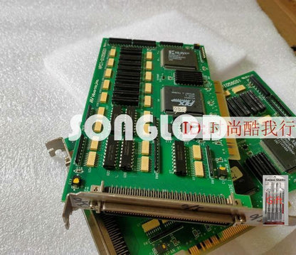 1PCS HPCI-DI0580S1 - High Precision Instrument for Measurement - KOEED