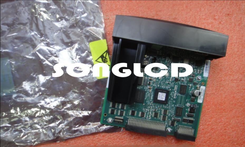 1pc New 900S75-0460 - High-Quality Item for Every Need - KOEED