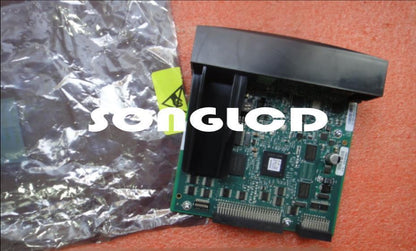 1pc New 900S75-0460 - High-Quality Item for Every Need - KOEED