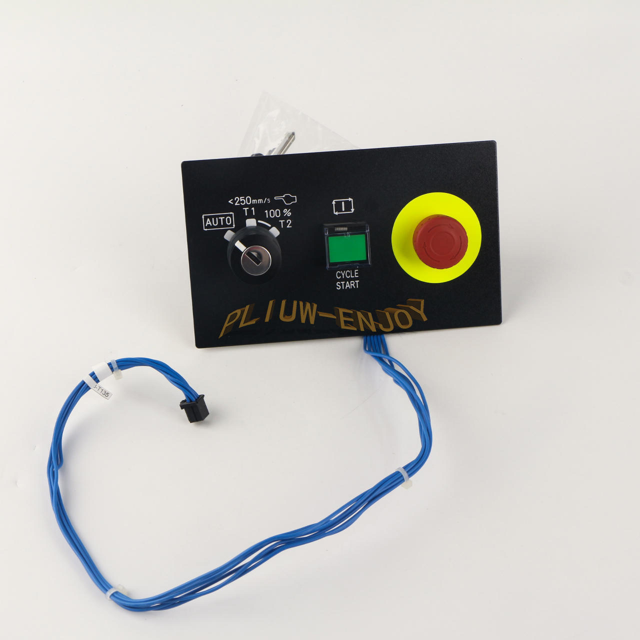 new 1PC FANUC A05B-2650-C001 - FANUC