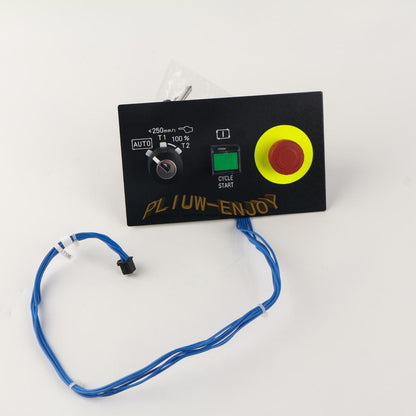new 1PC FANUC A05B-2650-C001 - FANUC