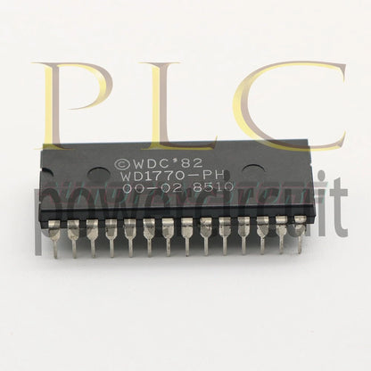 1PCS WD1770-PH WD1770-PH00-02 DIP28 ~US