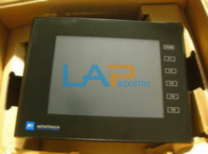 1PCS New FUJI TS2060 Touch Screen Replacement - FUJI