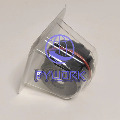 1PCS for GE-Datex-Ohmeda 6050-0004-110 M-10 Oxygen sensor replace PSR 11-915-4~