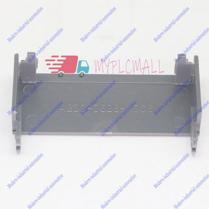 For FANUC A230-0526-X006 Servo Drive Shell#QW