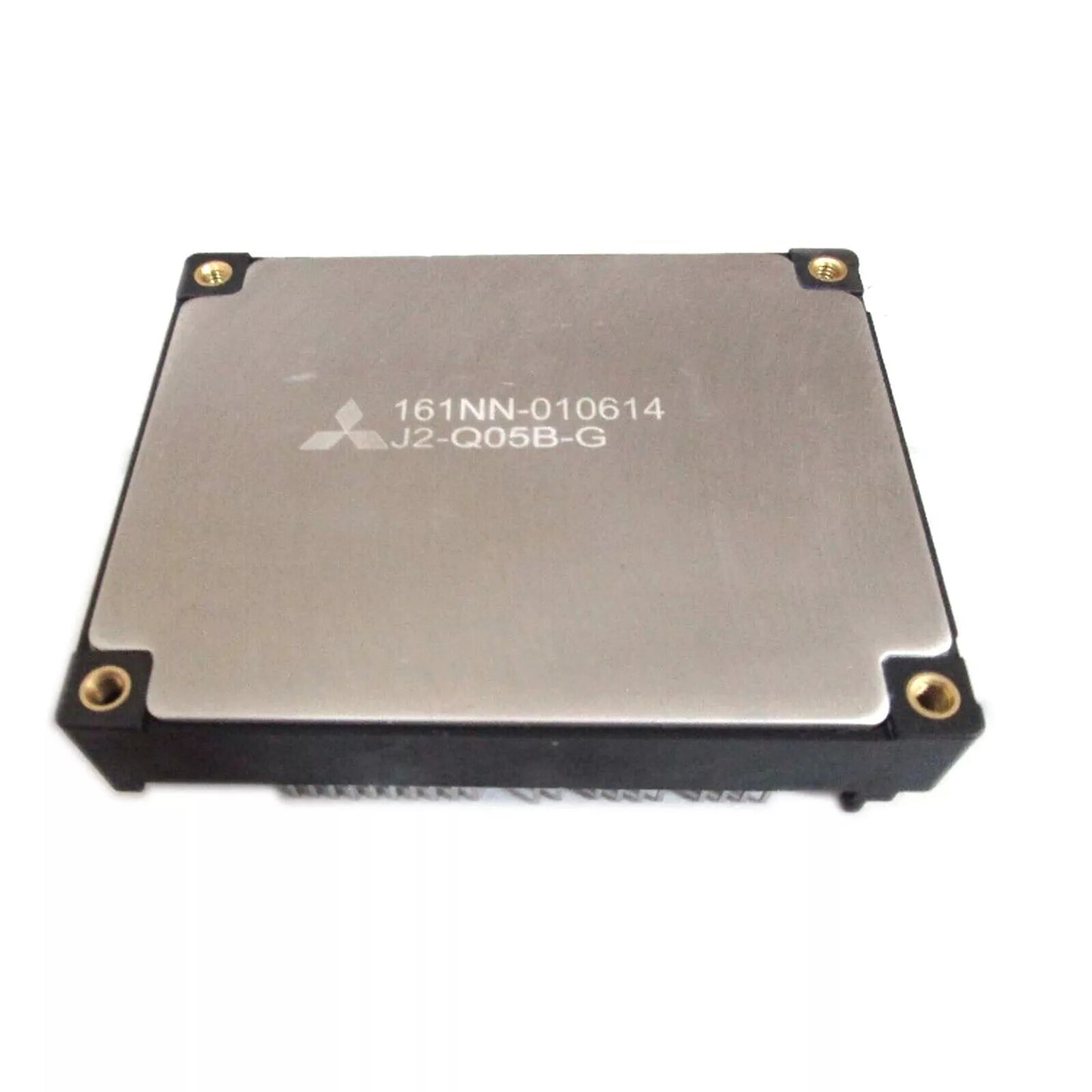 1PC Mitsubishi J2-Q05B-G Power Supply Module J2Q05BG ping