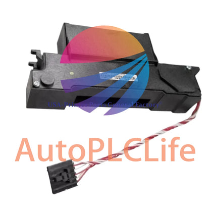Q1273-60236 Drop Detector Sensor For HP Z6100 Z6200 Z6800 T7200 T7100 Latex
