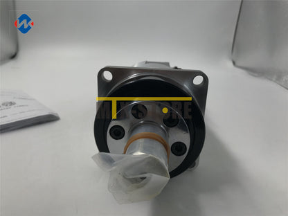 new 1PCS MITSUBISHI SERVO MOTOR HF-KP23BG7-S7 - MITSUBISHI
