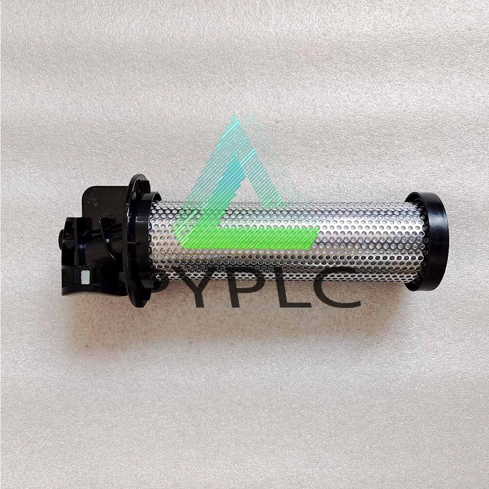 Pipeline Filter DD45+ DDP45+ PD45+ PDP45+ QD45+ for Atlas Copco Compressor