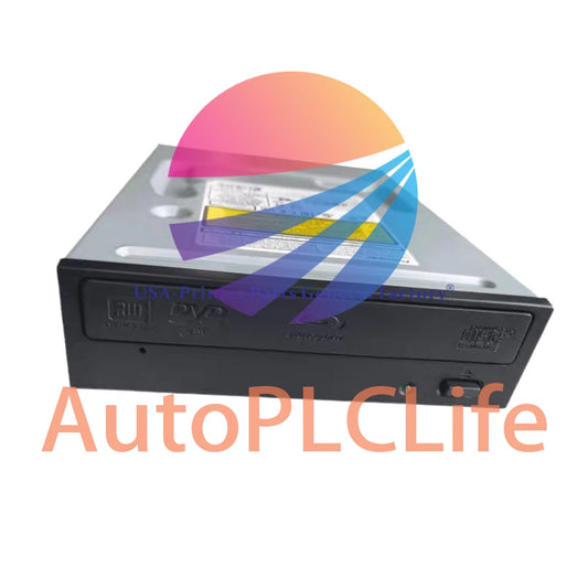 Fits For Pioneer16x Bluray burner BDR-S12XLB 212DBK supports laptop 4K3D drive