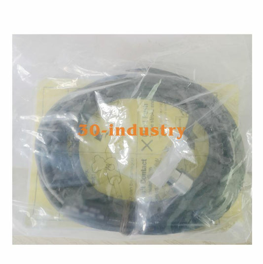 1 Pcs New METROL P11EDB-DULD Sensor for Reliable Performance - METROL