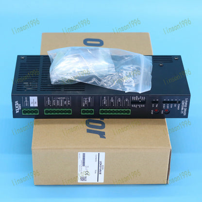 1PC UDK5114N-M for Vexta Stepper Motor Driver One-Year - VEXTA