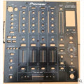 Suitable For DJM800 DJM-800  Faceplate