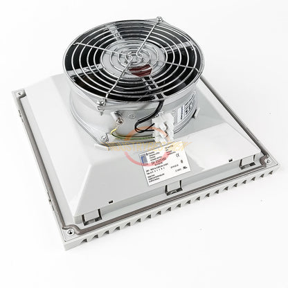 1PC RITTAL SK3325100 Cabinet Fan - RITTAL