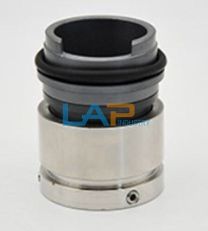 1PCS GLF-SA-50L Mechanical Seal for Water Pump - XXX