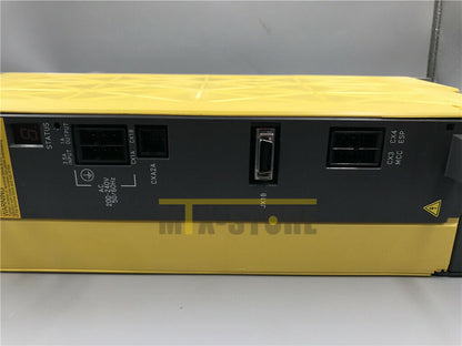 new 1pcs ones FANUC A06B-6110-H015 SERVO AMPLIFIER - FANUC