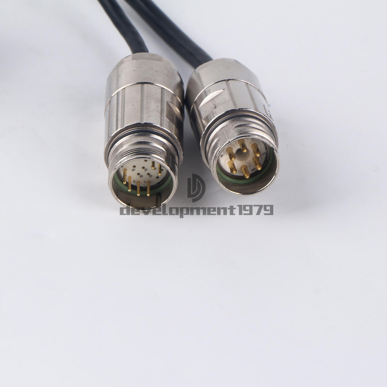 Yaskawa Servo Motor SGMPH-01AAE4SD - YASKAWA