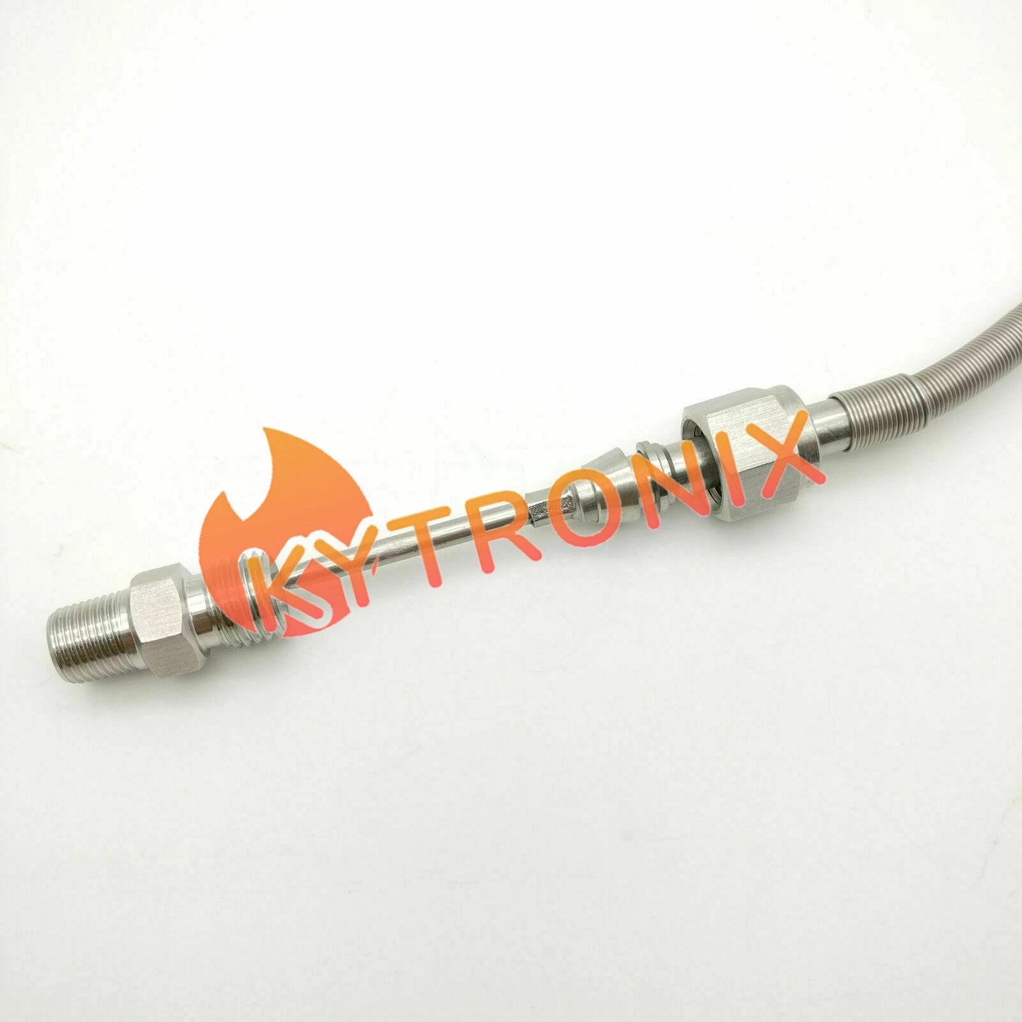 defi exhaust temperature instrument sensor PDF01103S non-For Exhaust