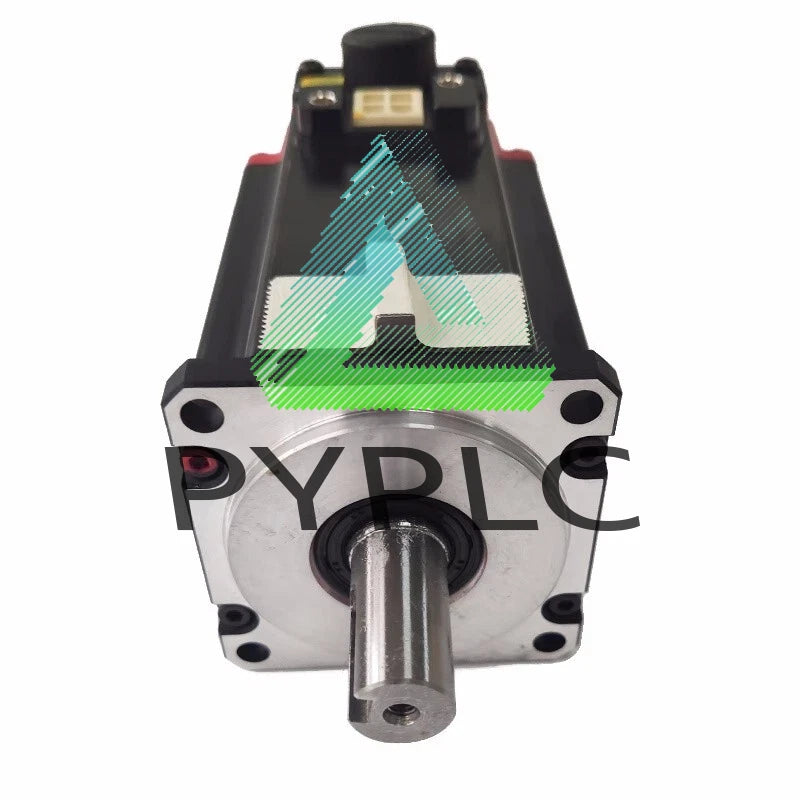1PCS FANUC A06B-2116-B203 SERVO MOTOR