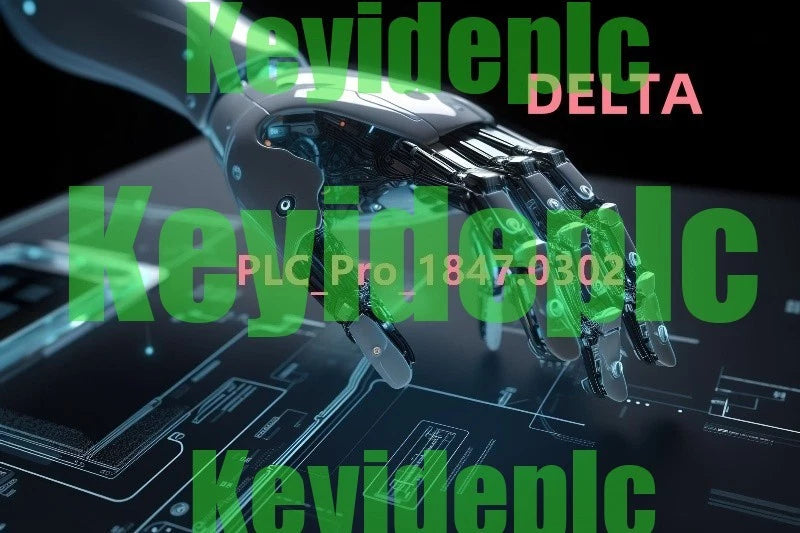 AS228R-A 1PCS DELTA AS228R-A Module Fast delivery #k