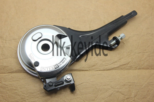 Shimano-BR-IM31-F InterM Front Roller Brake Internal Hub parts