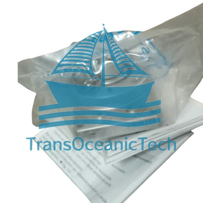 new 1PC Festo DSM-12-270-P-A-B SEMI-ROTARY ACTUATOR