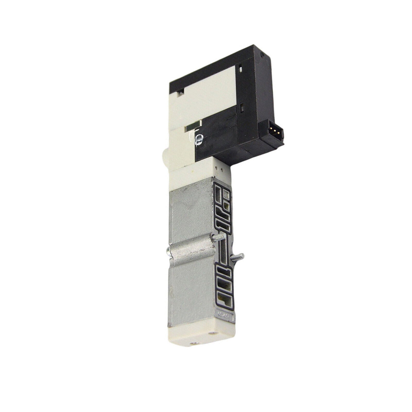 Festo CPASC1-M1H-M-P-2.5 526990 Solenoid Valve - FESTO