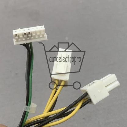 1PC HP L08261-001 Computer Power Supply 180W FREE SHIPPING