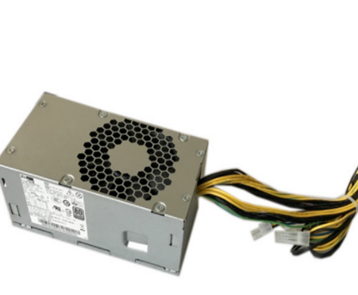 Lenovo 510SM415 Power Supply - LENOVO